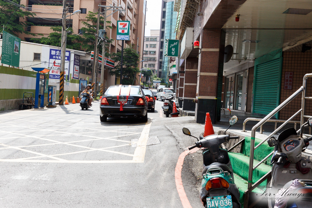 亮鈞巧伶 迎娶喜宴 兄弟大飯店 婚攝包子 永恆記憶 婚禮攝影 台北婚攝 #婚攝 #婚禮攝影 #台北婚攝 #婚禮拍立得 #婚攝拍立得 #即拍即印 #婚禮紀錄 #婚攝價格 #婚攝推薦 #拍立得 #婚攝價格 #婚攝推薦